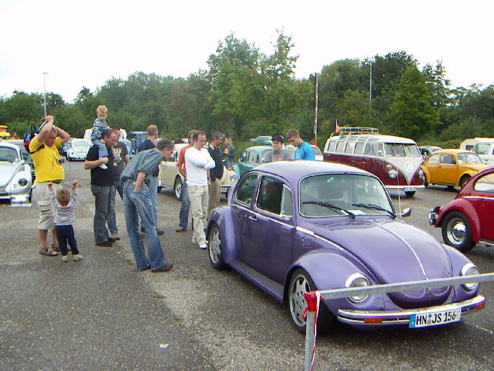 KT-LB-2006_So_nachmittag (52)